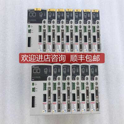 询价RS伺服驱动器 CSDM-AM-04BX1 设备机   仪询价