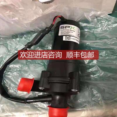 询价JUMO    404366/000 0-6bar  传器SUPER 5RK60RGU-CM询价