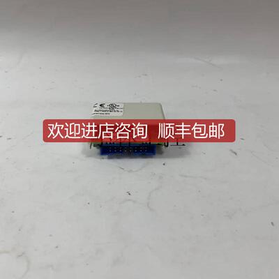 询价OHYS3AH1  ABB   模块极速询价