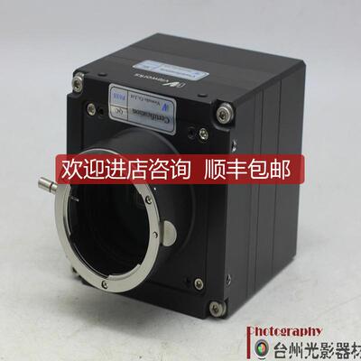 询价vieworks VN-8MC M16A0 高分辨率 像素移位相机 7300万询价