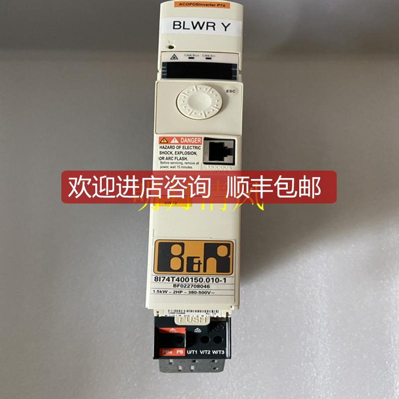 询价80SD100XD.C0XX-01 B&R 特询价