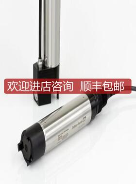 询价E+H溶氧仪探头COS61-A1F0溶解氧传器询价