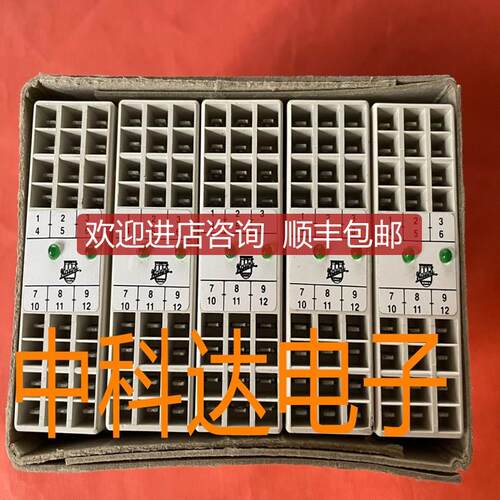 询价207 314 5EN6230 000 01 BE 39/95 W 固态继电器询价