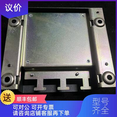 询价THRANE TT-6208A 控制模块 询价