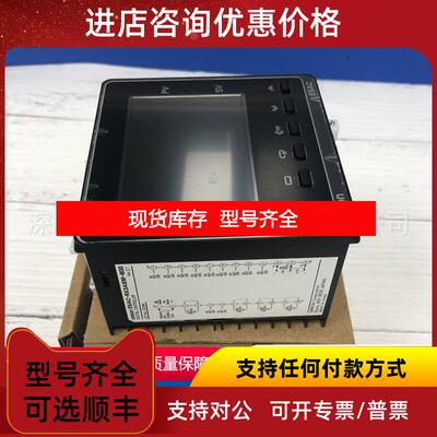 询价EC-RX3ASM-800 OMRON温控器数显型询价