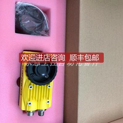 询价IS5110-01  特康耐视COGNEX读码器询价