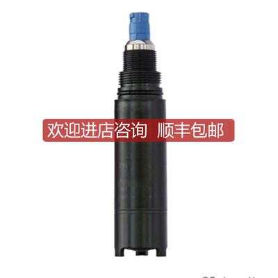 询价E+H数字式溶解氧传器COS51D-AS800数字式电极COS51D询价