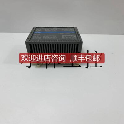 询价ABB 07DC91模块极速询价