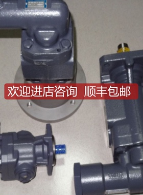 询价 VCA 2 FB R2X KRACHT克拉克防爆流量计VC12F1PS询价