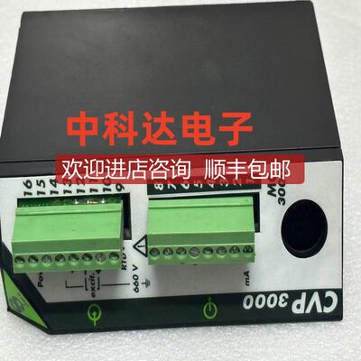 询价sfere CVP3000 MC3000 B.P.69-F69684 斯菲尔控制器 询价