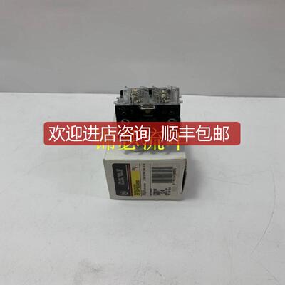 询价IS200JPDPG1A GE  通讯模块询价