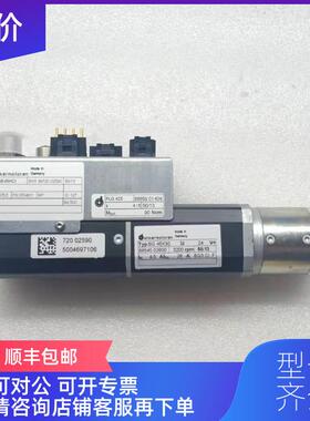 询价BGE45HCI  PLG 42S  BG 45X30询价
