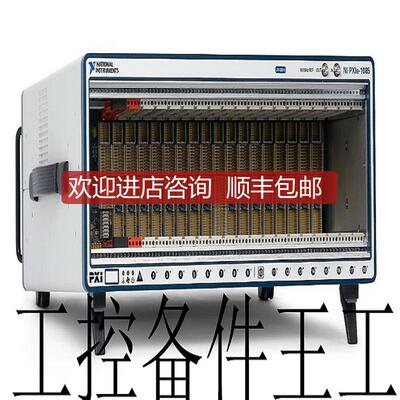 询价RELIANCE ELECTRIC  S-D4012 S-D4008 S-D4007 WR-D询价