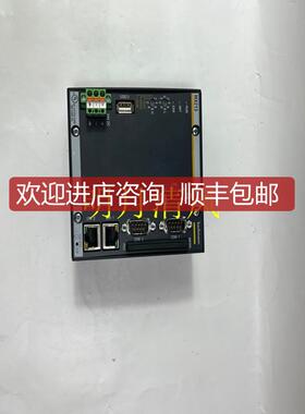 询价C1000HF-CPUA1-V1 KUKA 特询价
