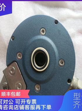 询价莱纳林德Leine&Linde编码器 861900220  4096PPR 询价