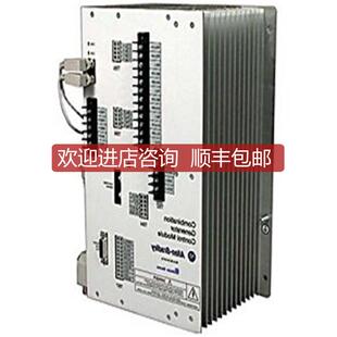 询价 DSQC639 DCS 模块  询价