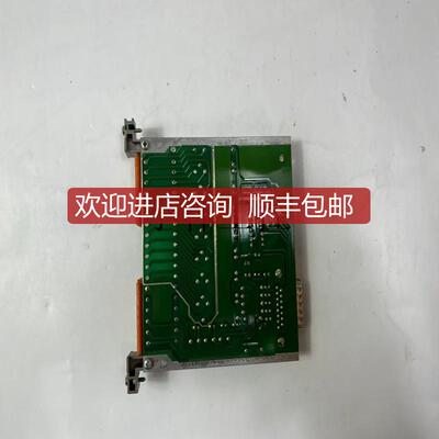 询价TC809E1043    Honeywell    模块极速询价