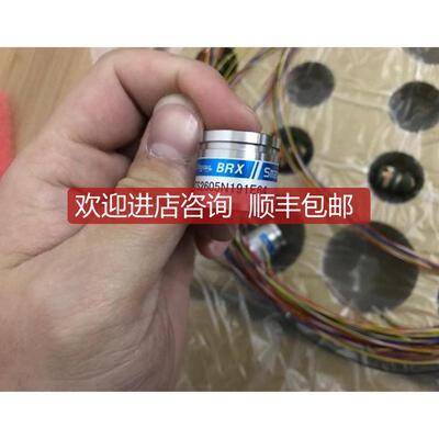 询价TS2605N1E64/TS2605N191E64TAMAGAWA编码器询价