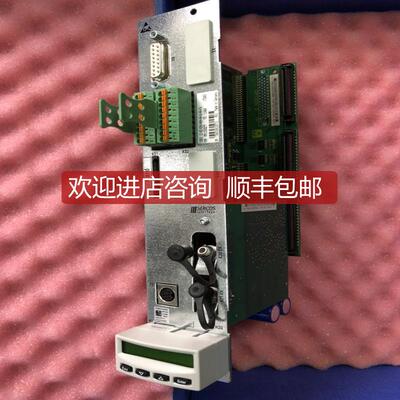 询价CSB01.1C-SE-ENS-NNN-NN-S-NN-FW  询价