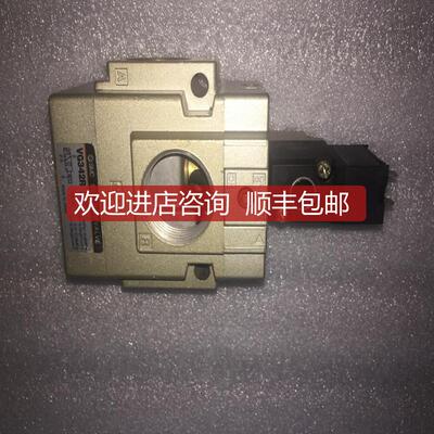 询价VG342R V0307-5D DC24V 电磁阀询价