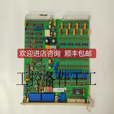 询价DSCS131 57310001-LM询价