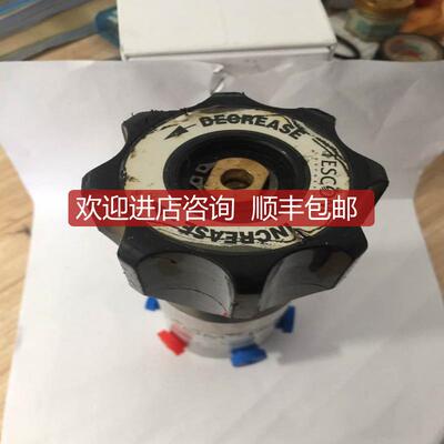 询价TESCOM 44-1123-24 IN PRESS:1000  OUT PRESS:1500询价