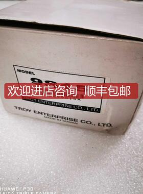 询价泰映TROY减速机，9S15,！询价