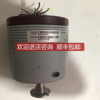 询价真空计MKS623A13TDE，626B13TBE，623A13TBE，623B13TDE询价
