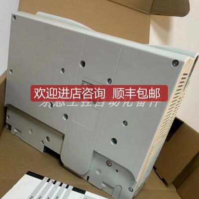 询价E94AMHE0044  伦茨 LENZE 伺服驱动器 询价