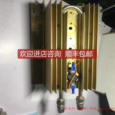 询价industrial control services lamp controller 340B询价