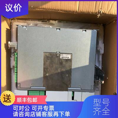 询价力士乐3842410060 ID 200/C-ETH，询价