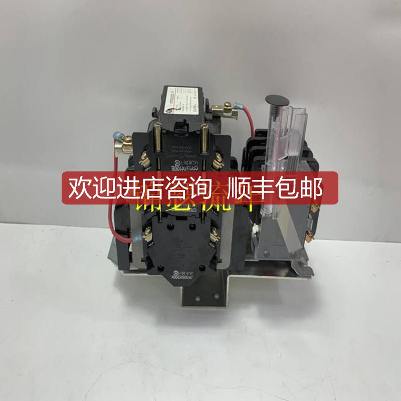 询价MTR-1331-J-N-D-E-0 GE 接口模块询价