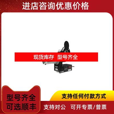 询价ROTFIL温度调节器SERIES I询价