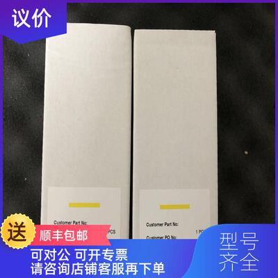 询价巴赫曼ME203/CN询价