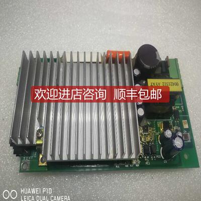 询价sanyo denki伺服驱动，PRS-4631B询价