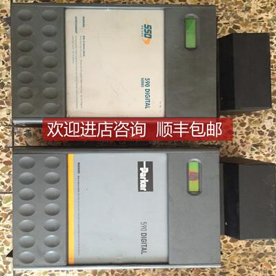 询价590C  欧陆 EUROTHERM PARKER  派克 SSD  270A可逆 直流询价