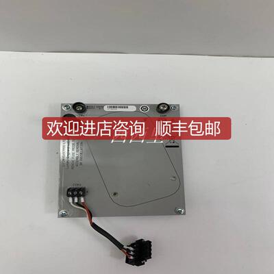 询价FC-IOCHAS-0001R HONEYWELL 机器人 性比高 询价
