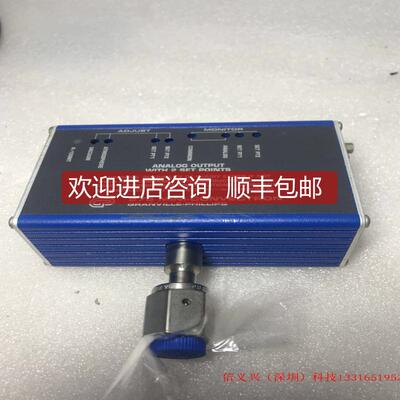 询价GRANVILLE-PHILLIPS 275MINI-CONVECTRON 275871-EU 询价