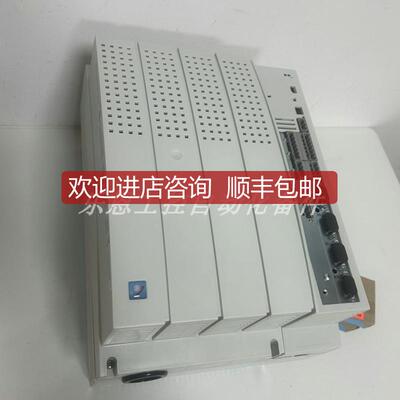 询价EVS9327-ES EVF9327-EV 伦茨LENZE 驱动器 询价