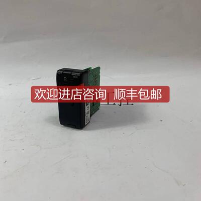 询价SICK   BTF08-A1AM0240 模块极速询价