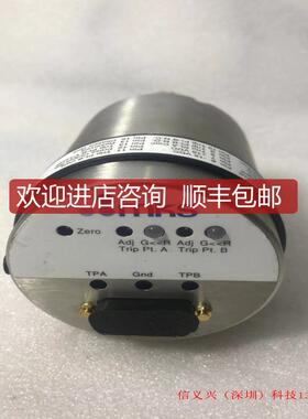 询价MKS BARATRON CAPACITANCE MANOMETER 624B-25050 100T询价