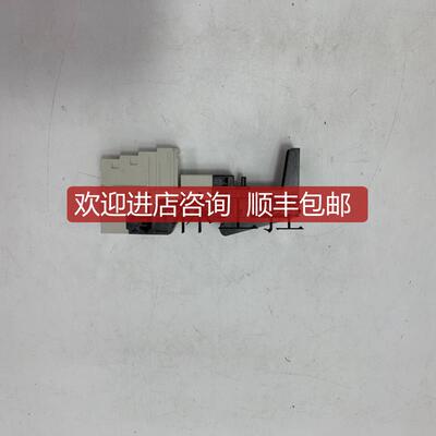 询价TXS1.12F10   SIEMENS    输模块I/O模块询价