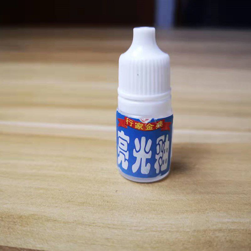现货速发瓷砖修补剂釉面增亮光泽陶瓷釉透明瓷白破损磨损釉面漆釉