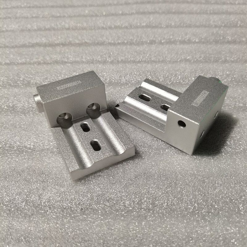现货速发cc机械零件加工不锈钢黄紫铜数控车精密五金配件非标