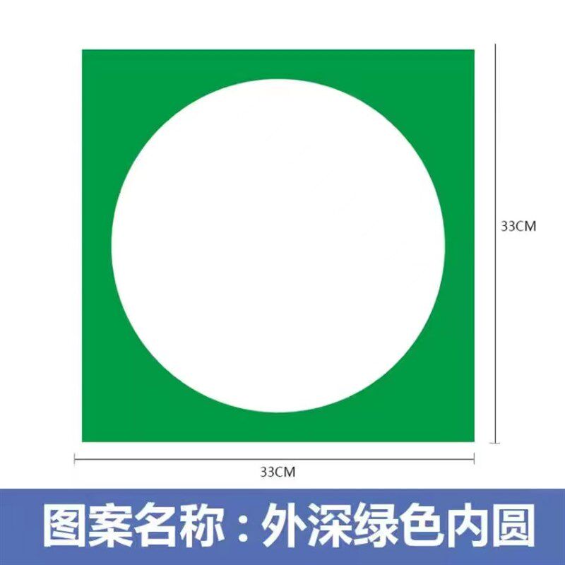 现货速发CM彩色边框卡纸花边卡纸儿童画裱画框简易卡纸裱框加厚硬