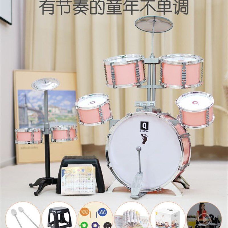 现货速发儿童生日礼物孩子小童7玩具益智8一6岁以上10男孩五小孩