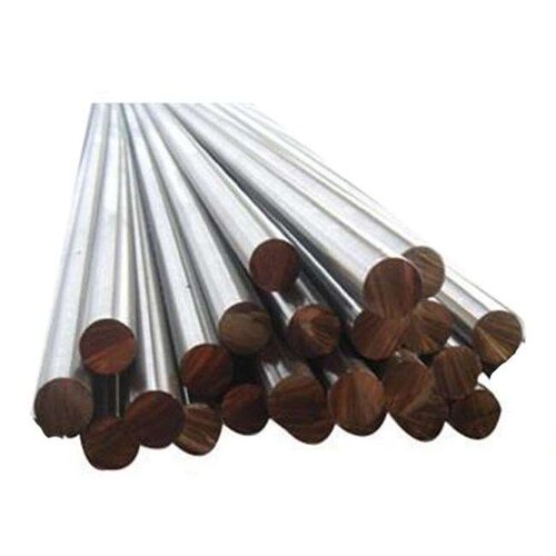 现货速发六棒角钢冷棒棒圆04圆热轧黑光B镀锌铁拉号圆钢45201不锈
