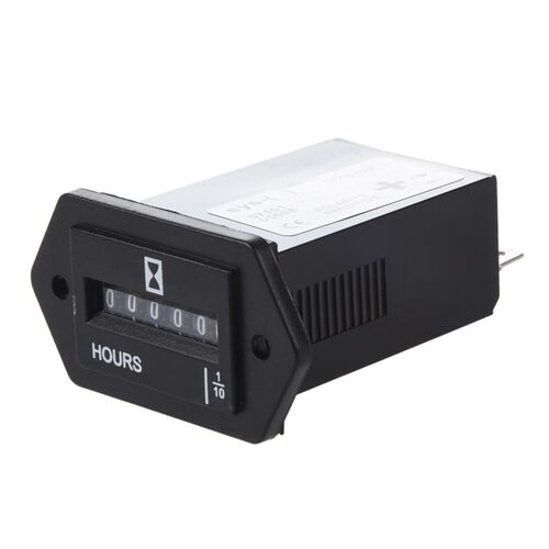 现货速发bla 12-6V0.W low preure tir