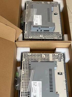 2MB03 工控人机界面 工业自动化控制配件议价维修