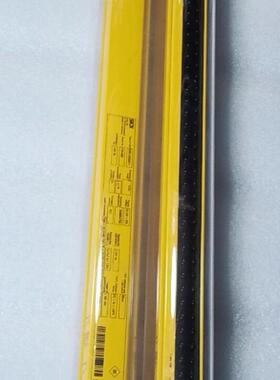 C25S-045103C11 C2000 安全光栅 工业红外防护探测装置议价维修